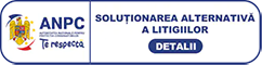 ANPC